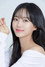 Moon Da-in