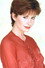 Leigh Lombardi