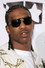 Christopher 'BG' Dorsey