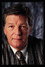 Rik Andries
