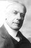 Daniel Gilfether
