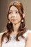 Maya Koizumi