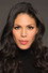 Merle Dandridge