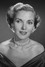 Anita Colby