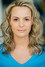 Katharina Pichler