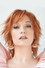 Leigh Nash