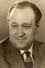 Grigori Konsky