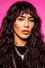 Loreen