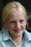Annlis Krischke