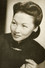 Li Dandan