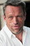 Brian Thompson