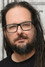 Jonathan Davis