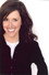 Wendy Liebman