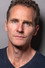 Nick Kemplen