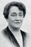 Irene Alba