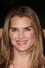 Brooke Shields