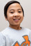 Xavier Nguyen