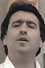 Savvas Tasiou