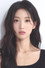 Seo Eun-young