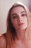Emily McMurtry