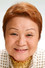 Natsumi Sakuma