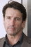 David E. Woodley