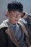 Li Chunyin