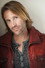 Christopher Crabb