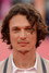 Florent Lacger