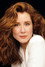 Mary McDonnell