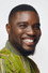 Seun Ajayi
