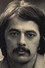 Károly Vogt