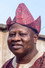 Kayode Olaiya