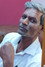 JAYAPRAKASH