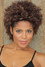 Dionne Gipson