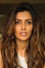 Akshara Gowda