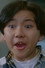William Chu Wai-Lim
