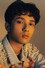 Rafly Altama