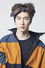 Jang Woo-hyuk