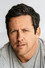 Ross McCall