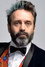 Phil Nichol