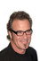 Tico Torres