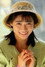 Marie Sawaki