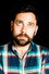 Barry Rothbart