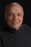 Dieter Kirchlechner