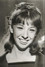 Lynette Winter