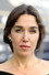 Arta Dobroshi