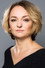 Izabela Dąbrowska