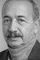 Elkhan Gasimov