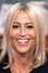 Nicole Appleton